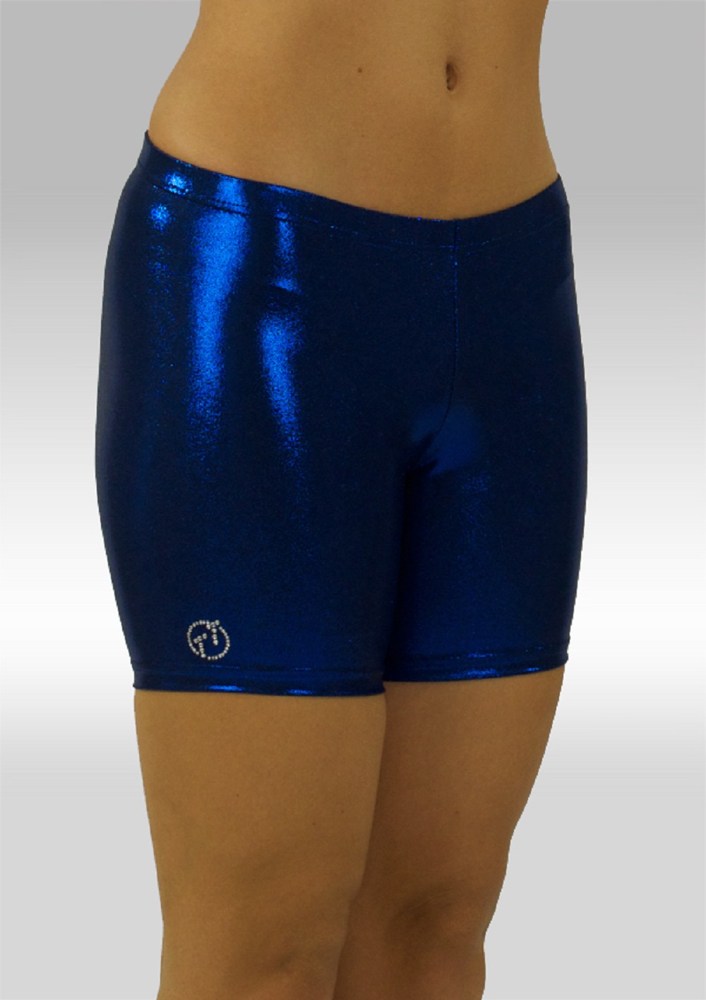 Tights kort W756ma
